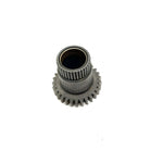 93 Kawasaki Bayou 400 4x4 OEM 29T Centrifugal Clutch Gear 13097-1273 AK32