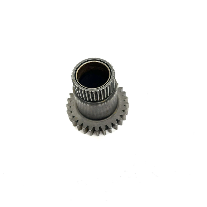93 Kawasaki Bayou 400 4x4 OEM 29T Centrifugal Clutch Gear 13097-1273 AK32