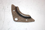 92 Kawasaki Bayou 300 4x4 Oem Retainer Plate 14014-035 AK14
