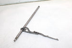 03 Suzuki Vinson 500 Lt-f500f Oem Shift Shaft 25510-03G50 AS24