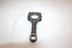 16 Can-am Outlander L Max 450 Efi Dps Oem Connecting Rod 420217429 AB5