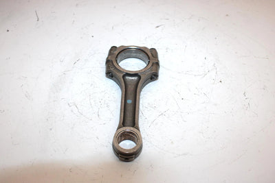 16 Can-am Outlander L Max 450 Efi Dps Oem Connecting Rod 420217429 AB5