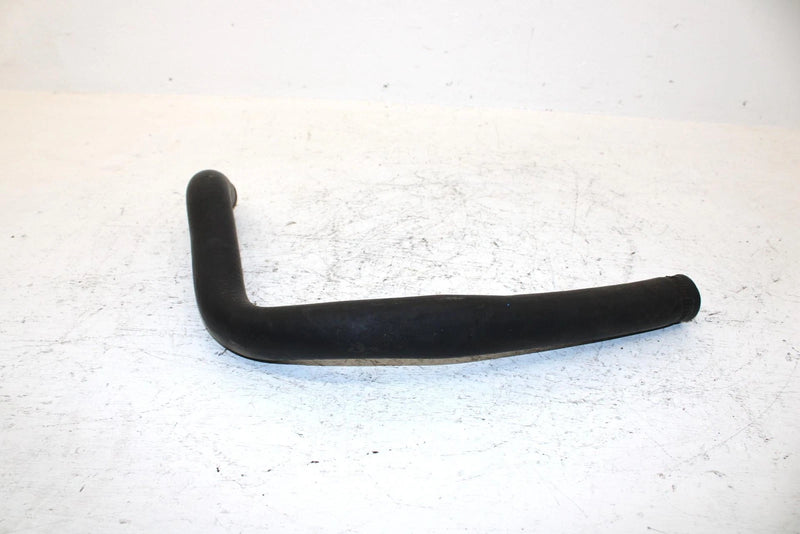 1993 Arctic Cat Ext 580 Z Oem Filler Neck Tube 0610-042 SA55
