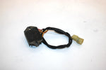 03 Arctic Cat Firecat 500 Sno Pro Oem Voltage Regulator 3006-433 SA259
