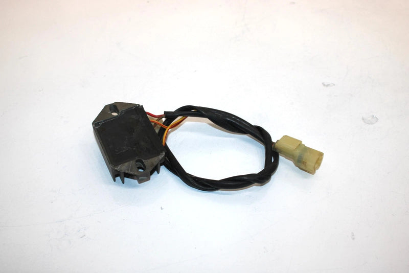 03 Arctic Cat Firecat 500 Sno Pro Oem Voltage Regulator 3006-433 SA259