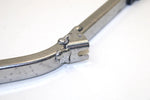 2005 Ski-doo Mxz 550f Oem Right Handle Support 518324397 Q3181