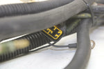 96 Yamaha Vmax 500 XT Pro Action OEM Main Harness 8AB-82590-10-00 SY43