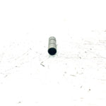 87-93 Suzuki Quadrunner 4WD OEM Piston Wrist Pin 12151-22A02 AS35