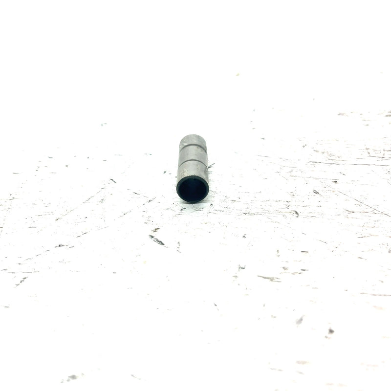 87-93 Suzuki Quadrunner 4WD OEM Piston Wrist Pin 12151-22A02 AS35