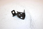 2008 Arctic Cat 650 Auto Trans 4x4 Trv Oem Brake Switch Bracket 1502-179 AA6