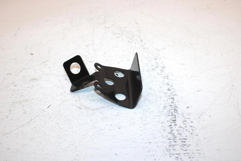 2008 Arctic Cat 650 Auto Trans 4x4 Trv Oem Brake Switch Bracket 1502-179 AA6