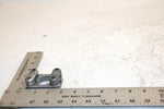 2001 Ski-doo Mxz 600 Oem Handlebar Mount Set 277000142 709400919 SS4