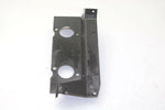 POLARIS OEM REAR ENGINE MOTOR BAFFLE 3085009 B486