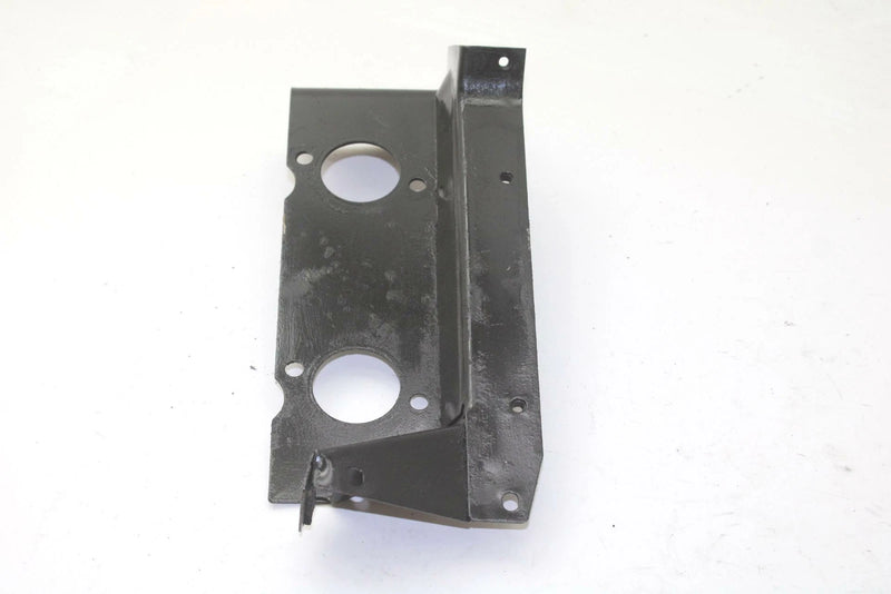 POLARIS OEM REAR ENGINE MOTOR BAFFLE 3085009 B486