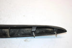 1997 Sea-doo Gti Oem Left Sponson 292000308 JS45