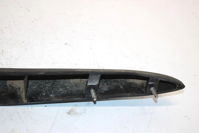 1997 Sea-doo Gti Oem Left Sponson 292000308 JS45