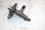 1998 Honda Foreman Fourtrax Oem Balancer Shaft 13420-HM7-000 AH35