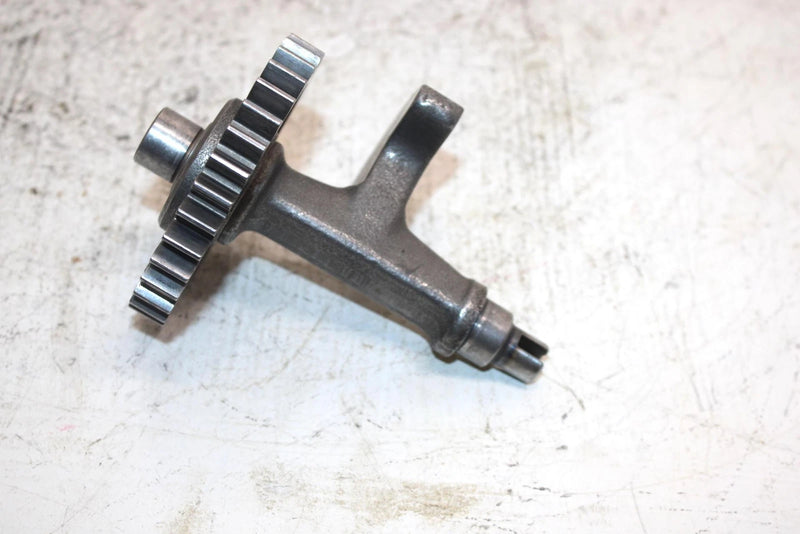 1998 Honda Foreman Fourtrax Oem Balancer Shaft 13420-HM7-000 AH35