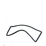 1995 Polaris SL 750 OEM Air Filter Screen Gasket 5410687 JP49