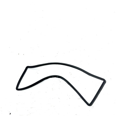 1995 Polaris SL 750 OEM Air Filter Screen Gasket 5410687 JP49