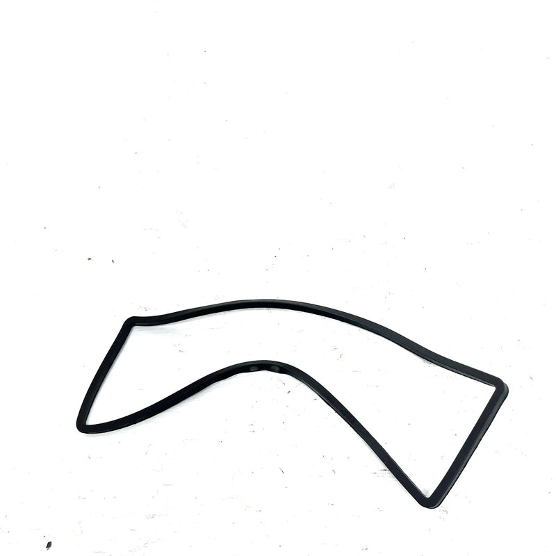 1995 Polaris SL 750 OEM Air Filter Screen Gasket 5410687 JP49