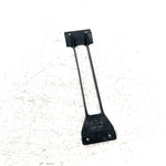 1994 Sea-Doo XP OEM Jet Pump Inlet Grate 271000039P90 JS63