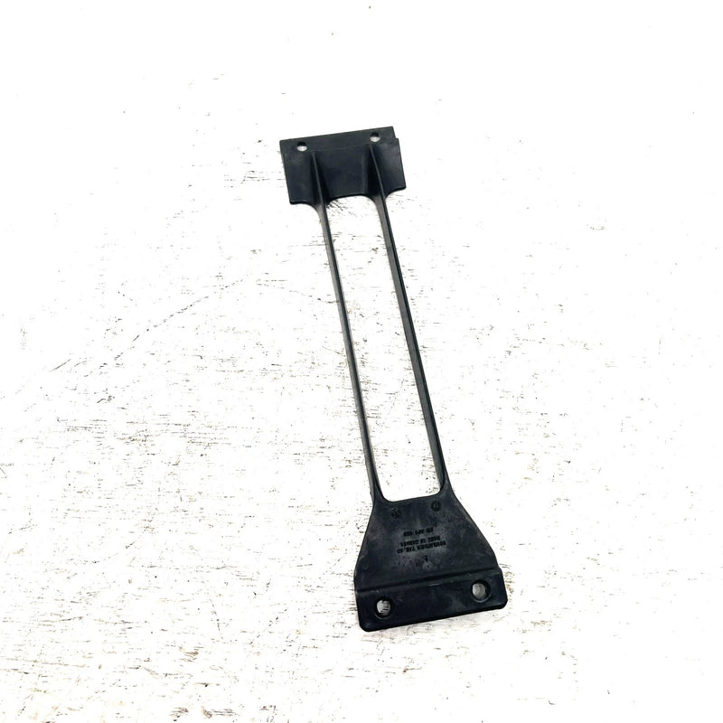 1994 Sea-Doo XP OEM Jet Pump Inlet Grate 271000039P90 JS63