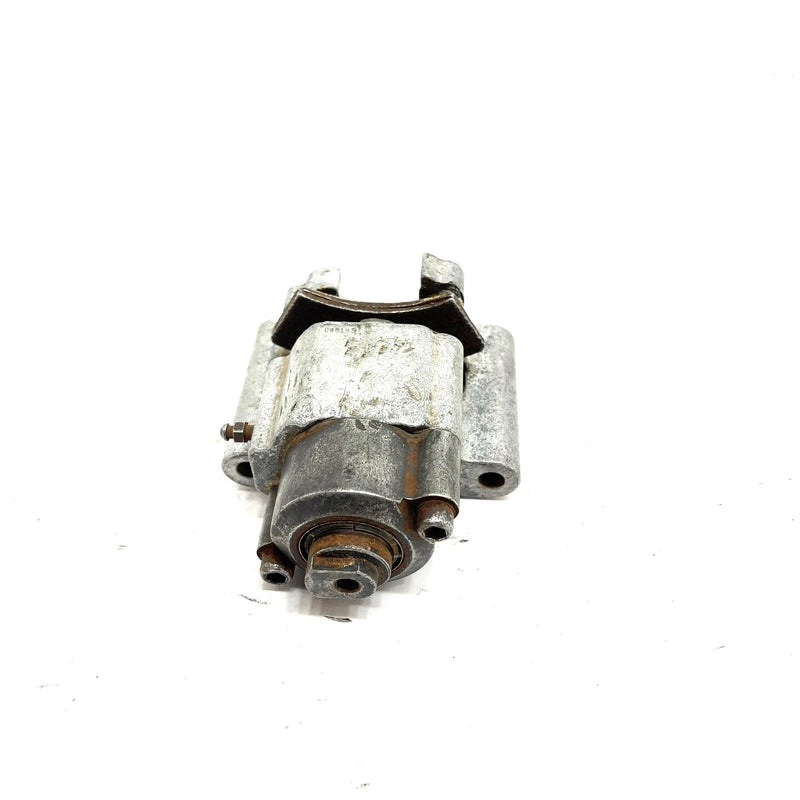 1995 Polaris Magnum 425 4X4 OEM Rear Brake Caliper 5130946 AP201
