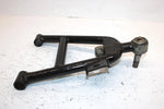 1996 Arctic Cat Puma Oem Left Lower A Arm 1703-613 SA40