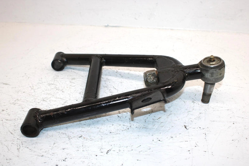 1996 Arctic Cat Puma Oem Left Lower A Arm 1703-613 SA40