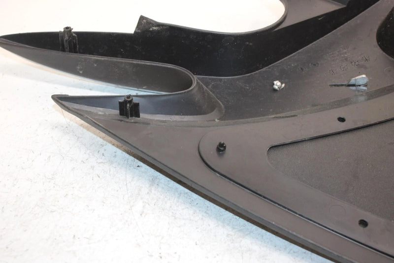 2000 Sea-doo Gtx Oem Right Side Panel 269500715 JS47