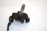 84 Honda Trx200a Oem Right Steering Knuckle 51210-VM5-000 AH6