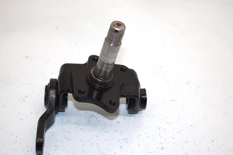 84 Honda Trx200a Oem Right Steering Knuckle 51210-VM5-000 AH6