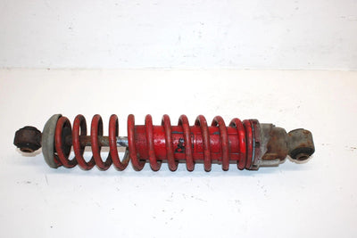 1993 Polaris Rxl Oem Front Shock 7041282 SP75