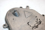 00 Arctic Cat Zr 600 Efi Oem Chain Case Cover (Polished) 0702-489 SA186