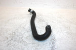 1997 Polaris Indy 500 Oem Left/Center Coolant Hose 5411114 SP20