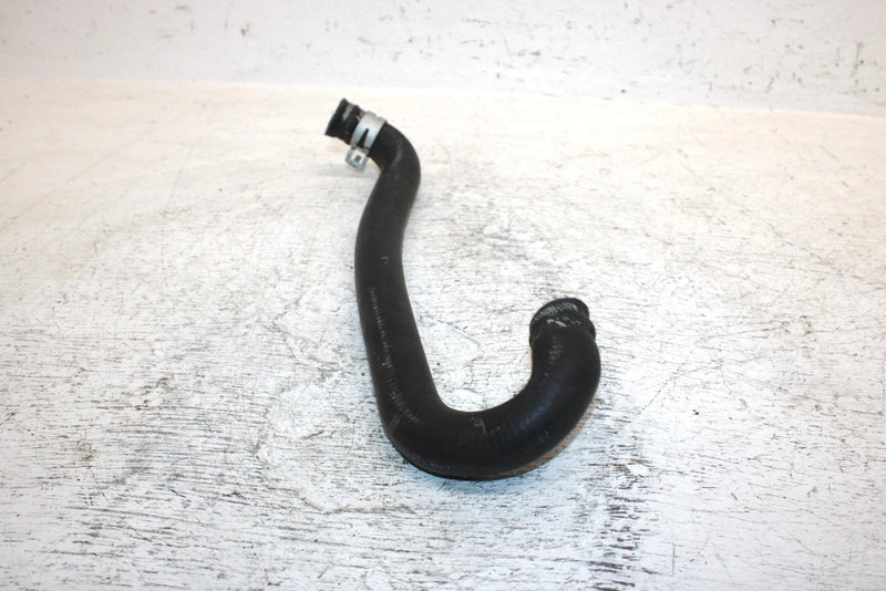 1997 Polaris Indy 500 Oem Left/Center Coolant Hose 5411114 SP20