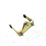 99-02 Suzuki King Quad 300 4x4 OEM Headlight Mounting Bracket 35141-19B30 AS34