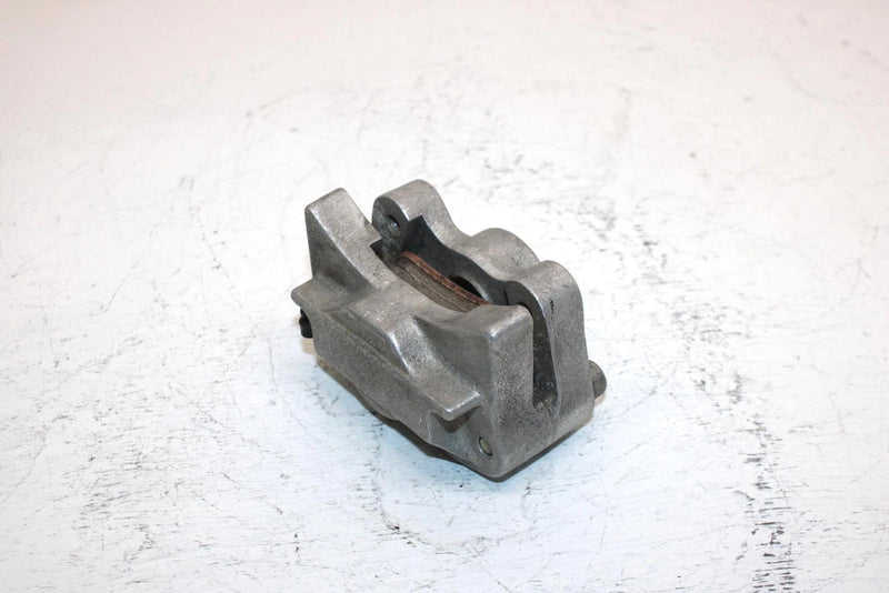 2001 Arctic Cat 250 4x4 Oem Left Brake Caliper 0402-011 AA8