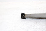 2001 Ski-doo Mxz 800 Oem Right Trailing Arm 505070645 SS19