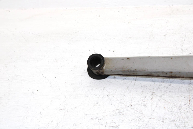 2001 Ski-doo Mxz 800 Oem Right Trailing Arm 505070645 SS19