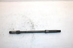 2001 Honda Trx 500 Faa Fourtrax Forman Oem Final Drive Shaft 23611-HN2-000 AH56