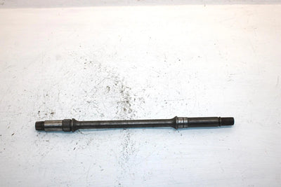2001 Honda Trx 500 Faa Fourtrax Forman Oem Final Drive Shaft 23611-HN2-000 AH56