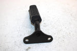 1996 Yamaha  Badger Yfm80h Oem Left Footrest 3GB-27411-10-00 AY14