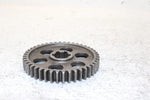 2000 Kawasaki Prairie 300 Oem 44T Output Shaft Gear 13260-1719 AK31.1
