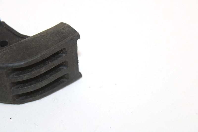 Ski-doo Oem Rear Suspension Rail End Cap 503191137 Q4581