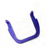 1996 Polaris SLT 700 OEM Rear Grab Handle 5431392-194 JP46