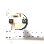 99-00 Polaris Xplorer 400 4X4 OEM Speedometer Assembly 3280363 AP240
