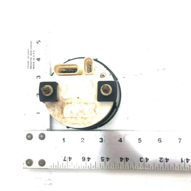 99-00 Polaris Xplorer 400 4X4 OEM Speedometer Assembly 3280363 AP240