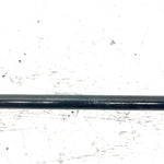 2001 Polaris Ranger 500 OEM Steering Shaft 1821019 XP13